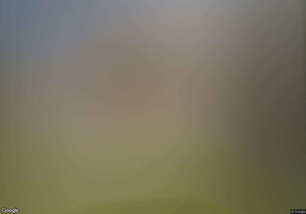 8640 E Hardy Rd, Houston, TX 77093 - photo 1