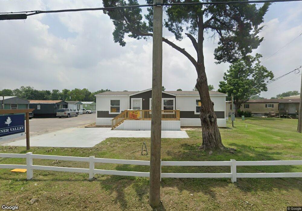 2134 Skinner Rd, Houston, TX 77093 - photo 1