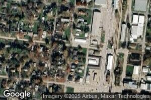 130 N Walnut St, Arcola, IL 61910