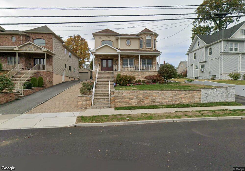 130 Sylvan St, Rutherford, NJ 07070 - photo 1