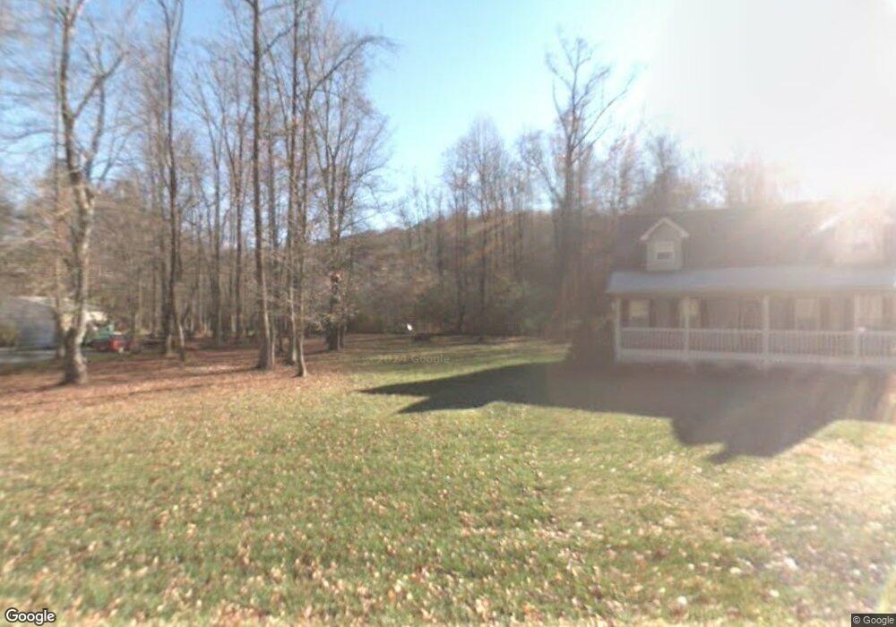155 Shady Acres Ln unit 8, Ellijay, GA 30536 - photo 1