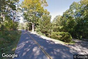 273 River Rd, Edgecomb, ME 04556