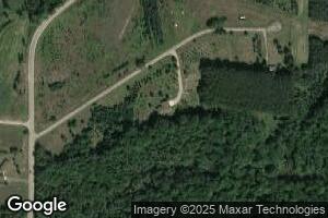 W18445 White Pine Ln, Wittenberg, WI 54499