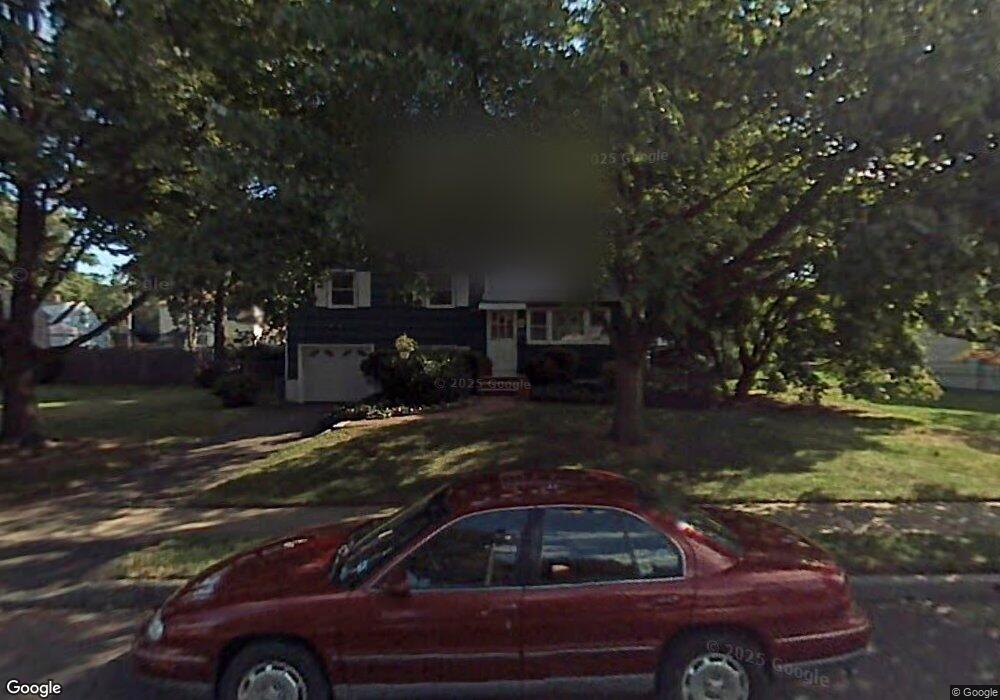 3215 Revere Rd, South Plainfield, NJ 07080 - photo 1