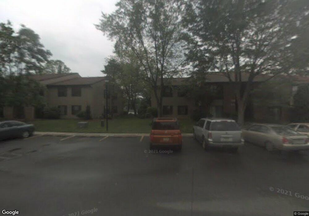 132 Birchfield Ct, Mount Laurel, NJ 08054 - photo 1