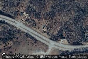 4536 Black Hwy, Smyrna, SC 29743