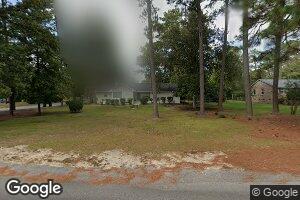 6005 Ashwood Rd, Columbia, SC 29206