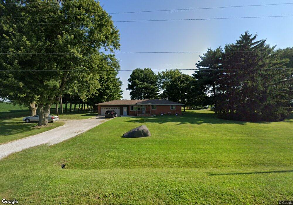 2049 State Route 19, Bucyrus, OH 44820 - photo 1