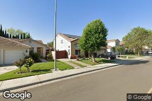 2140 Mary Alice Way, Tracy, CA 95377