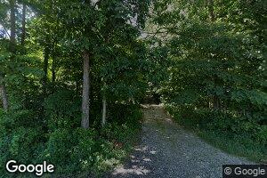 16311 Hough Rd, Allenton, MI 48002