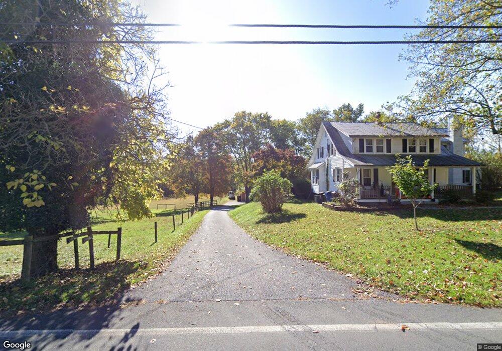 5807 Oakland Rd, Sykesville, MD 21784 - photo 1