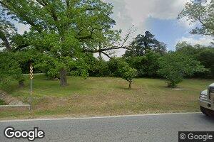 224 S 4th St, Colquitt, GA 39837