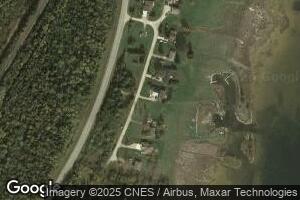 9758 S.40 Ln, Rapid River, MI 49878