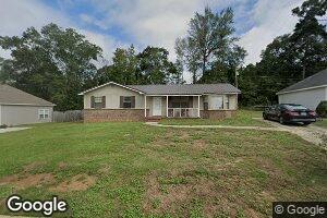 235 Beauville Dr, Kinsey, AL 36303