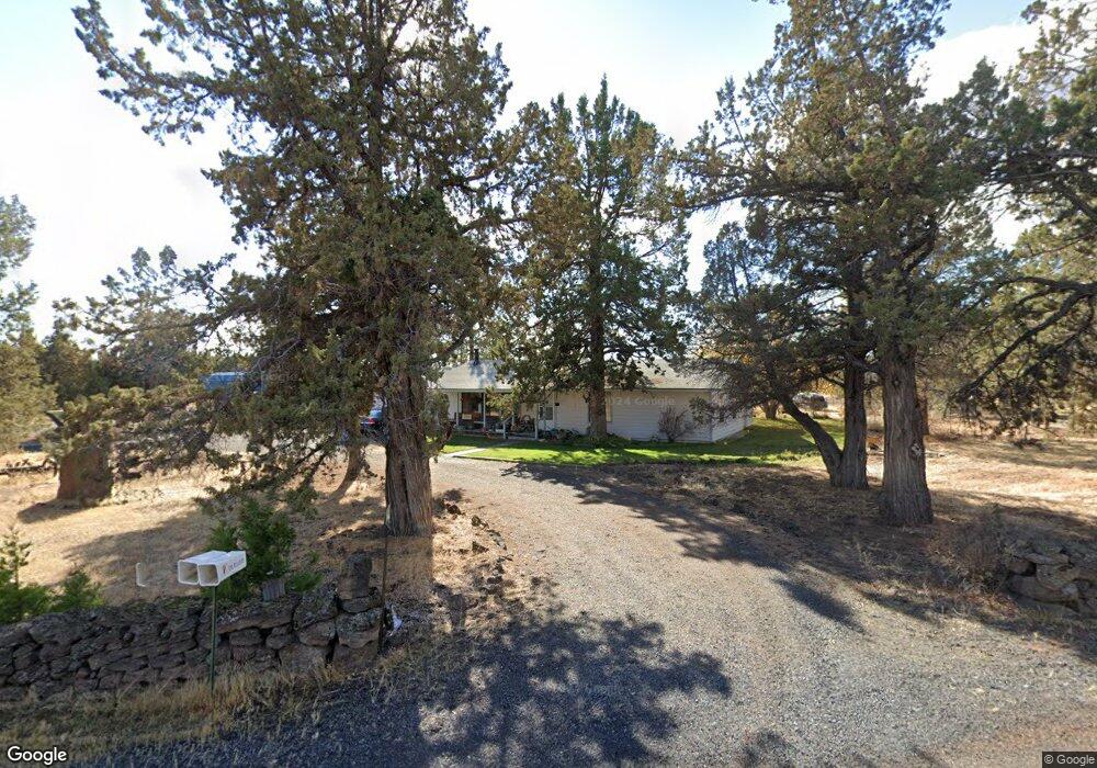 5324 NW Jackpine Ave, Redmond, OR 97756 - photo 1