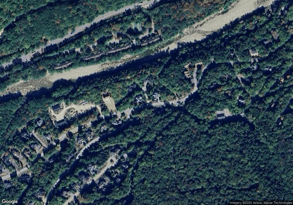 138 S Peak Rd, Lincoln, NH 03251 - photo 1