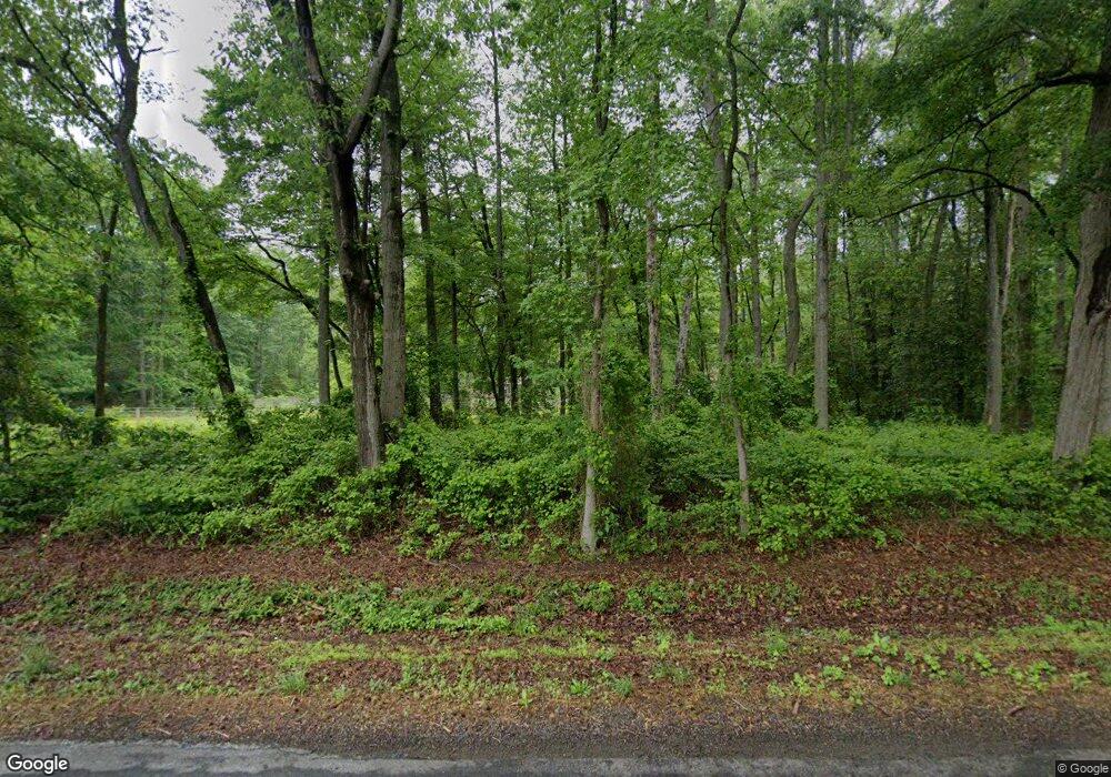 725 Jebb Rd, Camden Wyoming, DE 19934 - photo 1