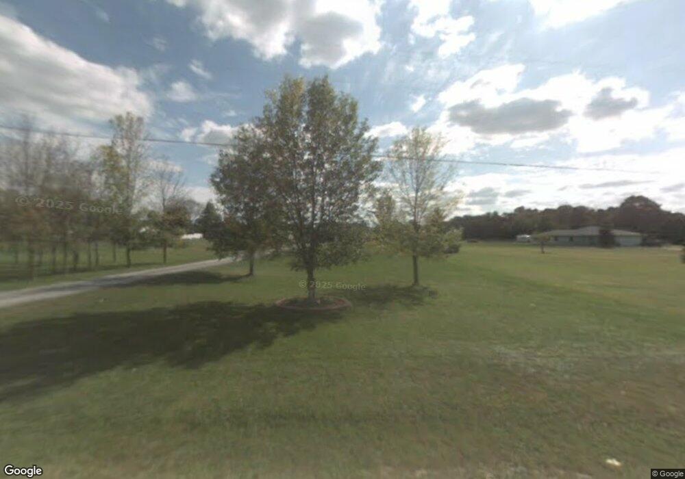 11370 E Carpenter Rd, Davison, MI 48423 - photo 1