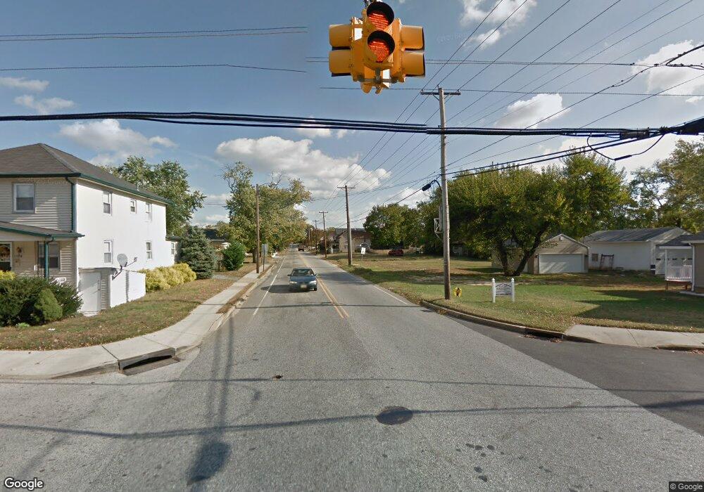 0 Swedesboro Ave, Mickleton, NJ - photo 1