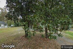 609 Alabama St, Monroe, LA 71202