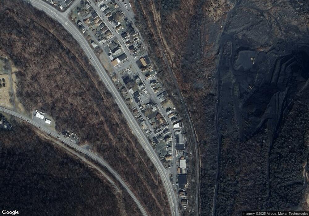 130 Center St, Coal Township, PA 17866 - photo 1