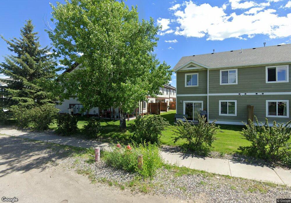 1126 Cruiser Ln, Belgrade, MT 59714 - photo 1