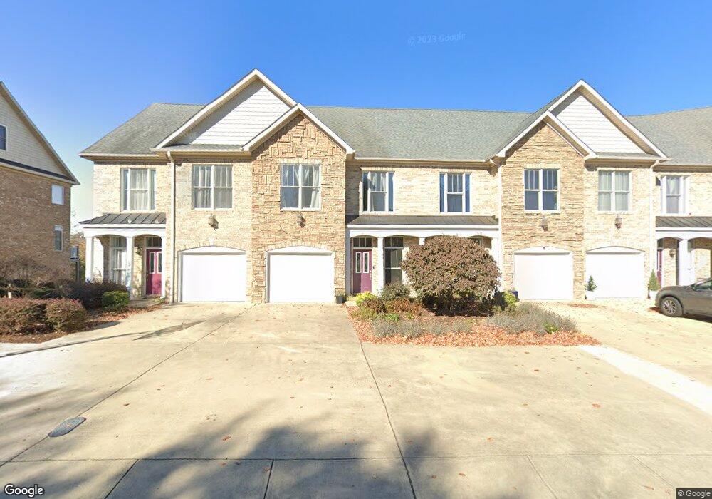 48 Enchanted View Cir unit 44, Fishersville, VA 22939 - photo 1