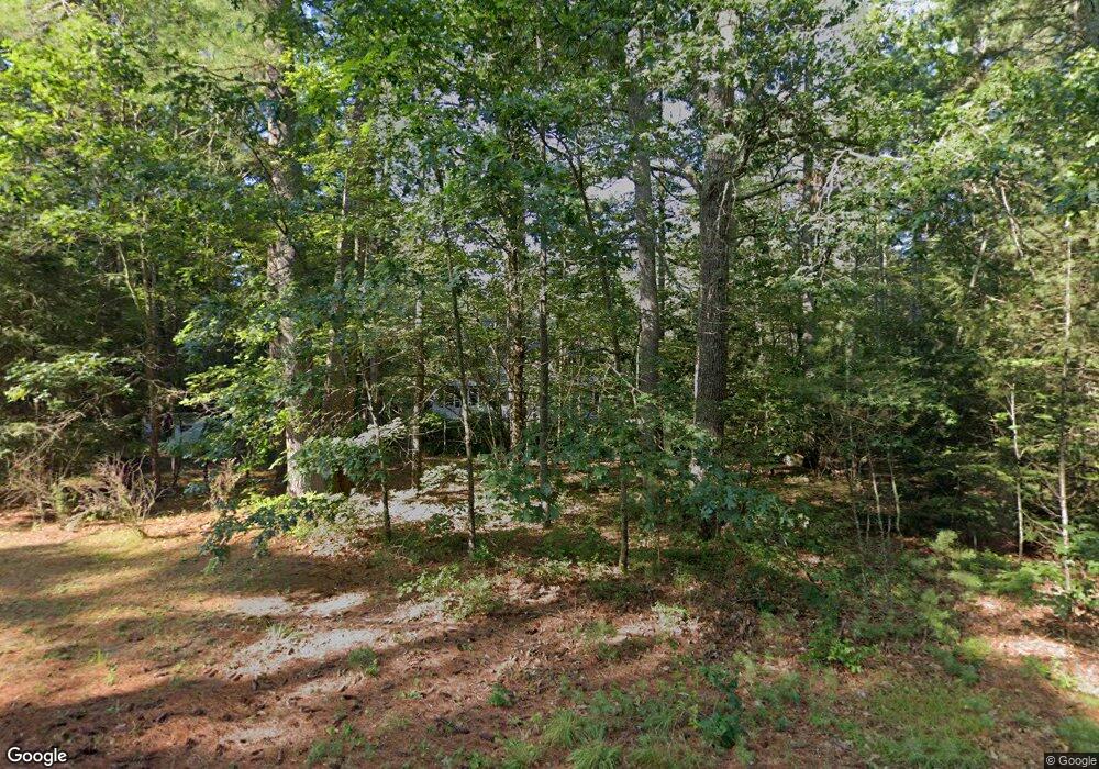 10 Arrow Ln, Amherst, NH 03031 - photo 1