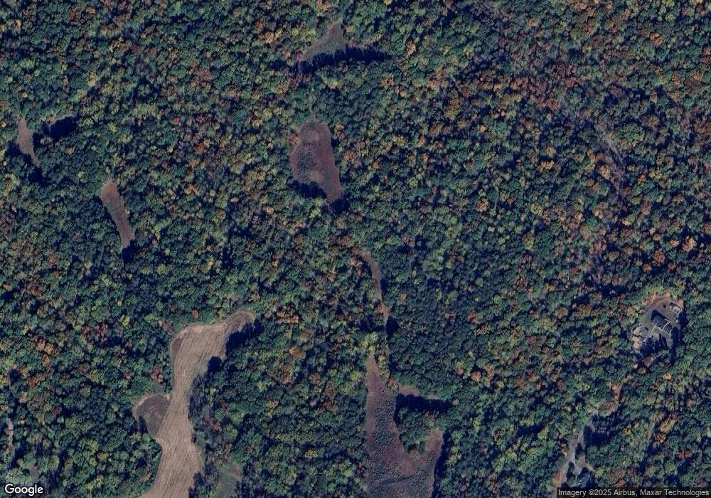 2220 Solomons Island Rd S, Prince Frederick, MD 20678 - photo 1