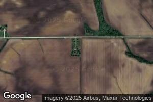 31494 1700 North Ave, Spring Valley, IL 61362