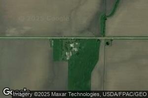 4551 220th St, George, IA 51237