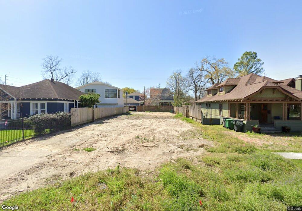 829 Tulane St unit 2, Houston, TX 77007 - photo 1