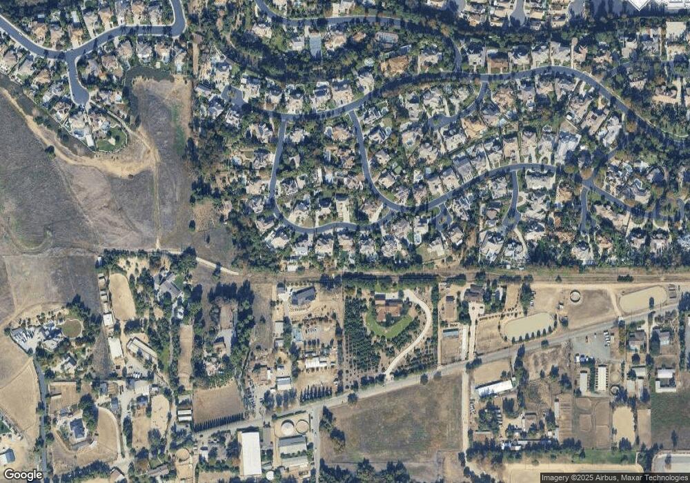 3035 Song of The Winds, Chino Hills, CA 91709 - photo 1