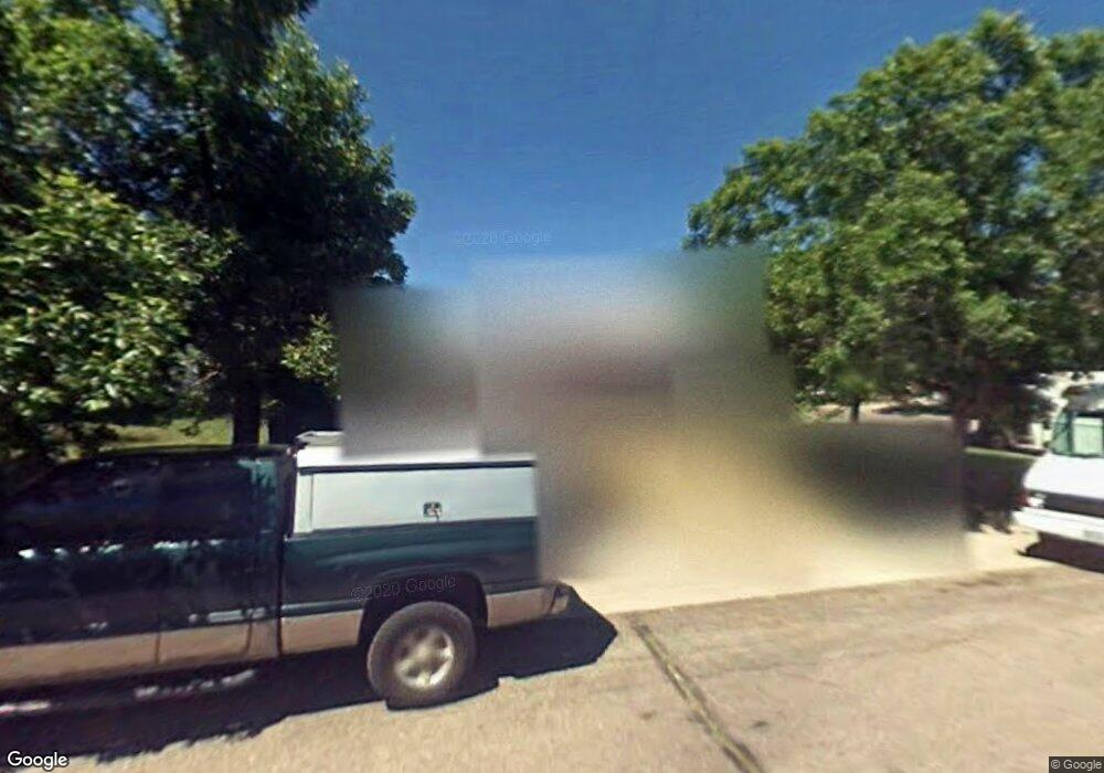 19691 E Purdue Cir, Aurora, CO 80013 - photo 1