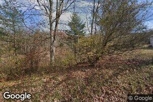 1522 Patterson Run Rd, Mc Connellsburg, PA 17233
