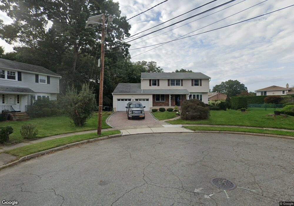 38-03 Grant St unit 1X, Fair Lawn, NJ 07410 - photo 1