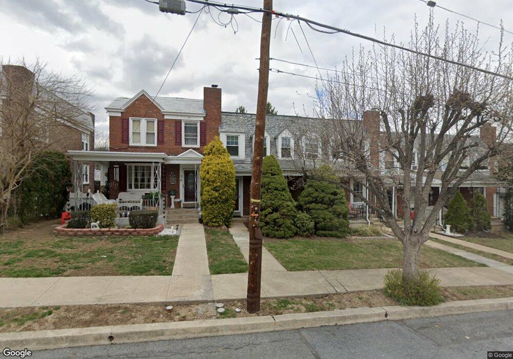 37 Butter Ln, Reading, PA 19606 - photo 1