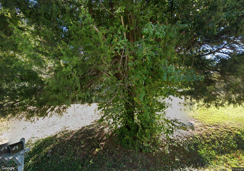 821 Mark St, High Point, NC 27260 - photo 1