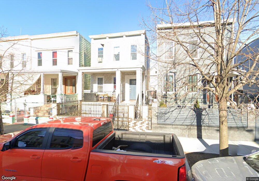 87 Essex St, Brooklyn, NY 11208 - photo 1