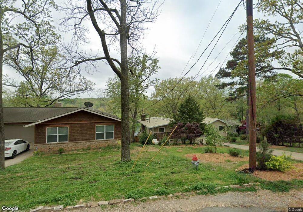 18 Eaton Cir, Bella Vista, AR 72715 - photo 1