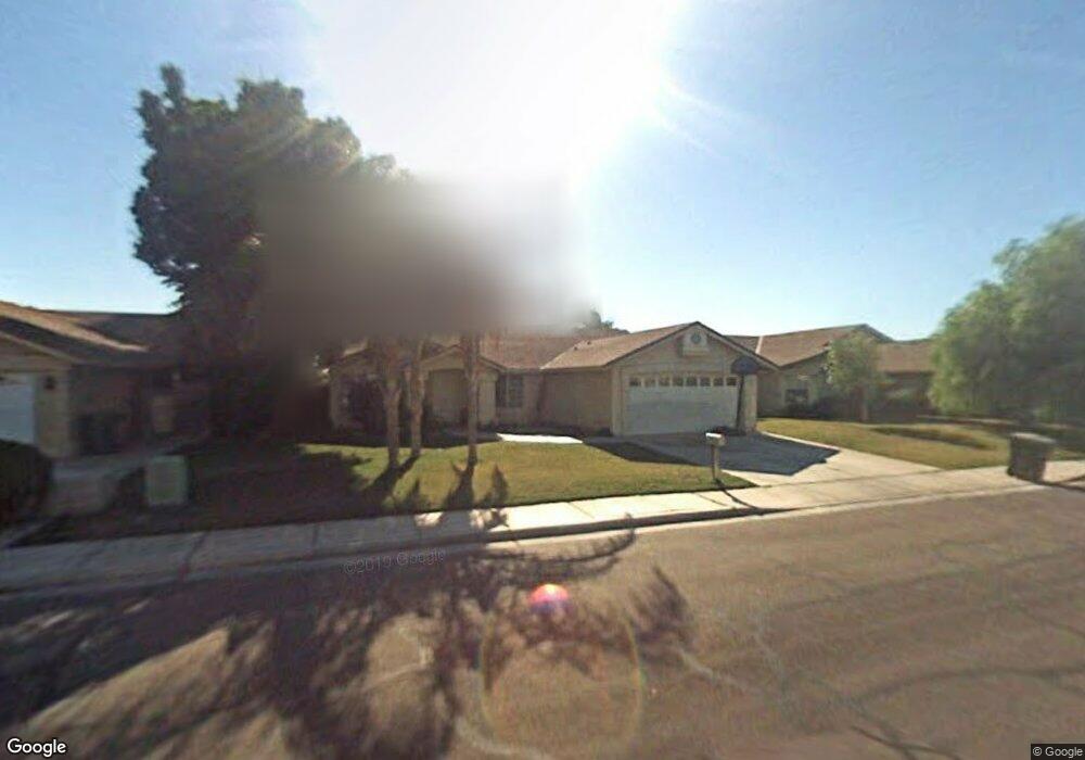 3615 W 14th St, Yuma, AZ 85364 - photo 1