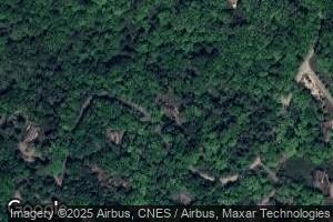 115 Avery Rd, Garrison, NY 10524