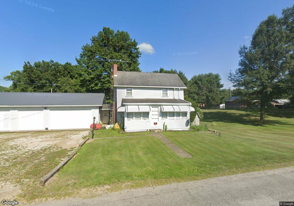 1030 S Honeytown Rd, Wooster, OH 44691 - photo 1