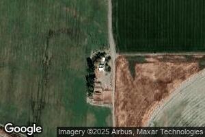 25599 River Rd, Grand View, ID 83624