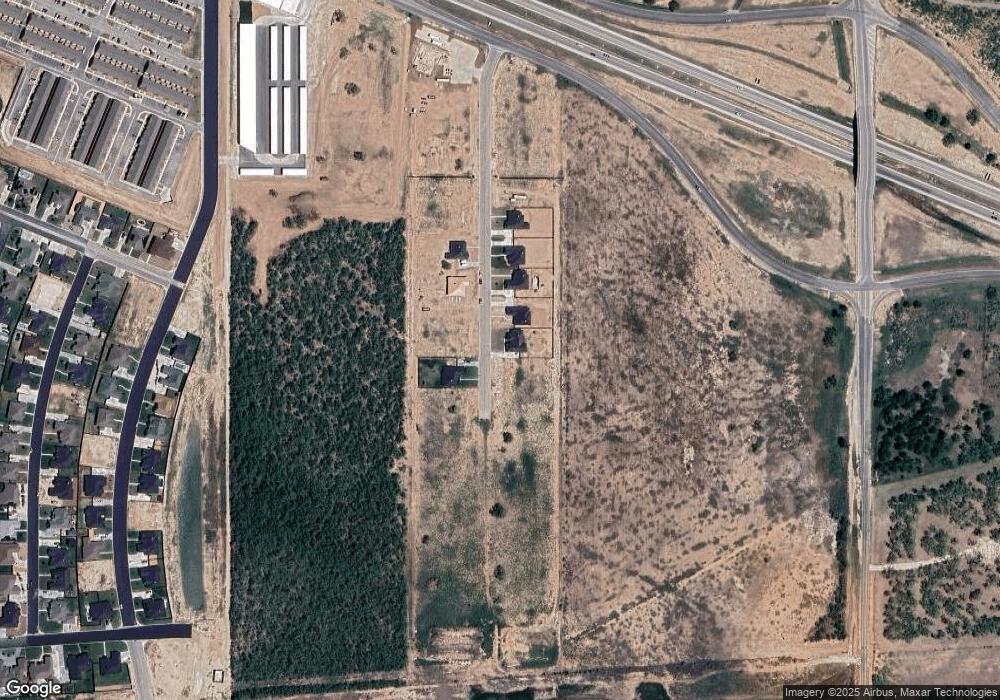 4538 Old Stone Dr, San Angelo, TX 76904 - photo 1