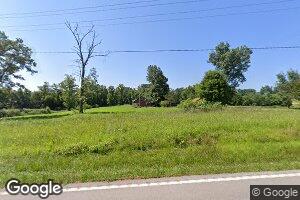 6507 Kentontown Rd, Mount Olivet, KY 41064