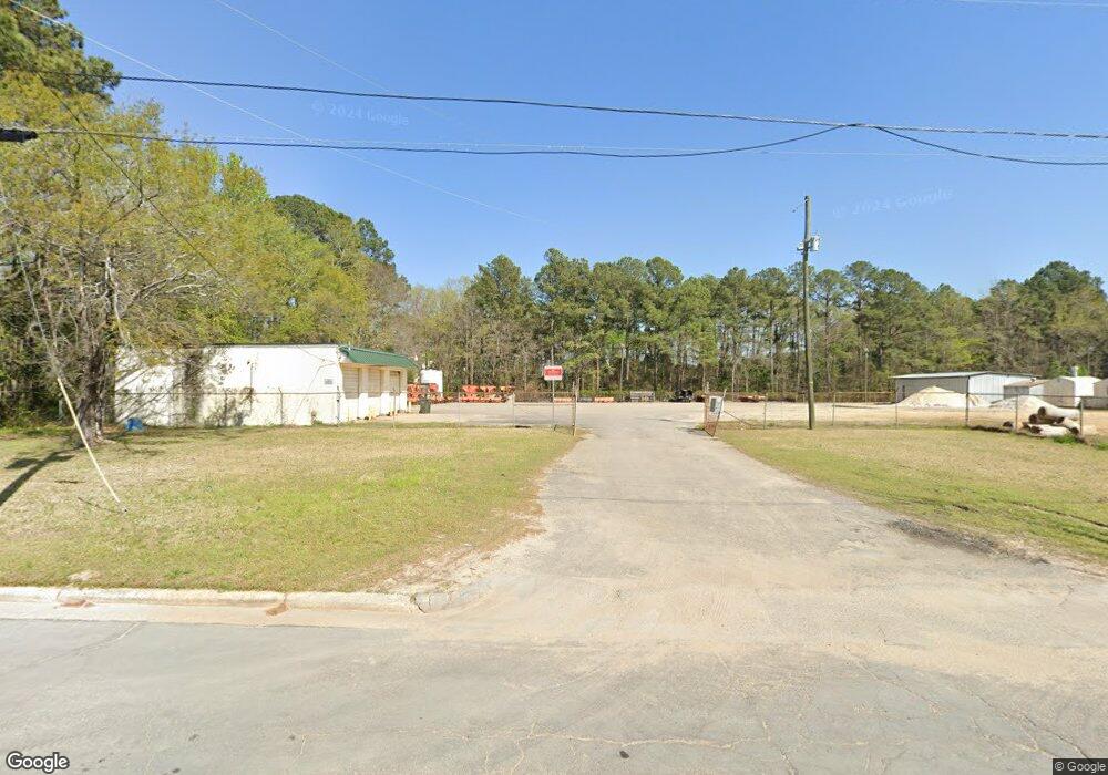 503 Mciver St, Fayetteville, NC 28301 - photo 1