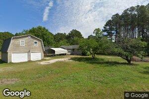 32 Cone Dr, Lamar, SC 29069