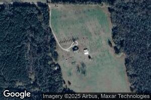 2100 County Road 3329, Brundidge, AL 36010