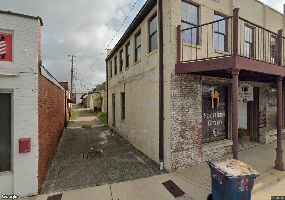 109 N Main St, Atmore, AL 36502 - photo 1